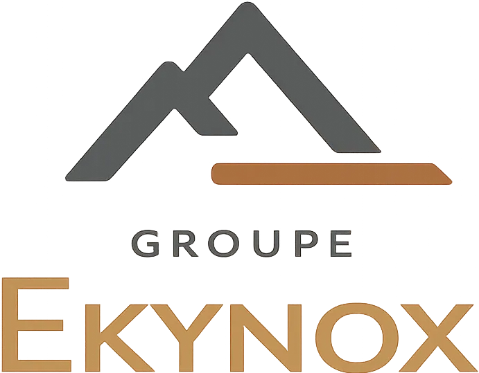 Ekynox